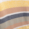 Sutherland Sweater, Stripes - Sweaters - 3