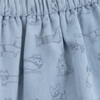 Atari Baby Corduroy Shorts, Atari Kobayashi - Shorts - 2