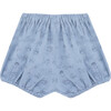 Atari Baby Corduroy Shorts, Atari Kobayashi - Shorts - 3