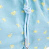 Baby Swim Shorts, Coral Reef - Swim Trunks - 2