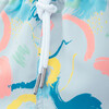 Baby Swim Shorts, Doddles - Swim Trunks - 2