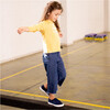 Clarence Trousers, Denim - Pants - 2