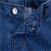 Clarence Trousers, Denim - Pants - 3