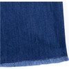 Clarence Trousers, Denim - Pants - 4