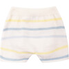 Reef Bloomers, Blue & Yellow Stripes - Bloomers - 2