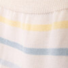 Reef Bloomers, Blue & Yellow Stripes - Bloomers - 3