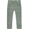 Jake Trousers, Slate Grey - Pants - 1 - thumbnail