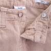 Jake Trousers, Moonlight Brown - Pants - 2