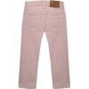 Jake Trousers, Moonlight Brown - Pants - 3