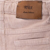 Jake Trousers, Moonlight Brown - Pants - 4