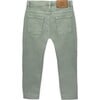 Jake Trousers, Slate Grey - Pants - 4