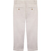 Party Trousers, Sand - Pants - 3