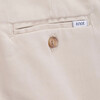 Party Trousers, Sand - Pants - 4