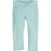 Jake Trousers, Aqua Haze - Pants - 1 - thumbnail