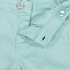 Jake Trousers, Aqua Haze - Pants - 2