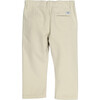 James Trousers, Sand - Pants - 3
