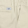 James Trousers, Sand - Pants - 4