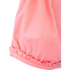 Laguna Shorts, Burnt Coral - Shorts - 2