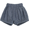 Bloomers, Navy Dots - Bloomers - 1 - thumbnail