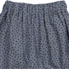 Bloomers, Navy Dots - Bloomers - 2