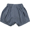 Bloomers, Navy Dots - Bloomers - 3