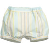 Shorts, Rhythm Stripes - Shorts - 1 - thumbnail