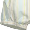 Shorts, Rhythm Stripes - Shorts - 2