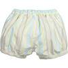 Shorts, Rhythm Stripes - Shorts - 3