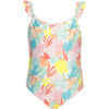 One Piece, Jungle Pink - One Pieces - 1 - thumbnail