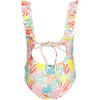 One Piece, Jungle Pink - One Pieces - 2
