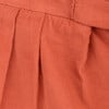 Sally Corduroy Shorts, Rooibos Tea - Shorts - 3