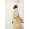 Women's Azalea Dress, Pink - Dresses - 4