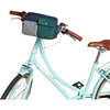 Kane Convertible Bike Bag, Neutral Multi - Bags - 9