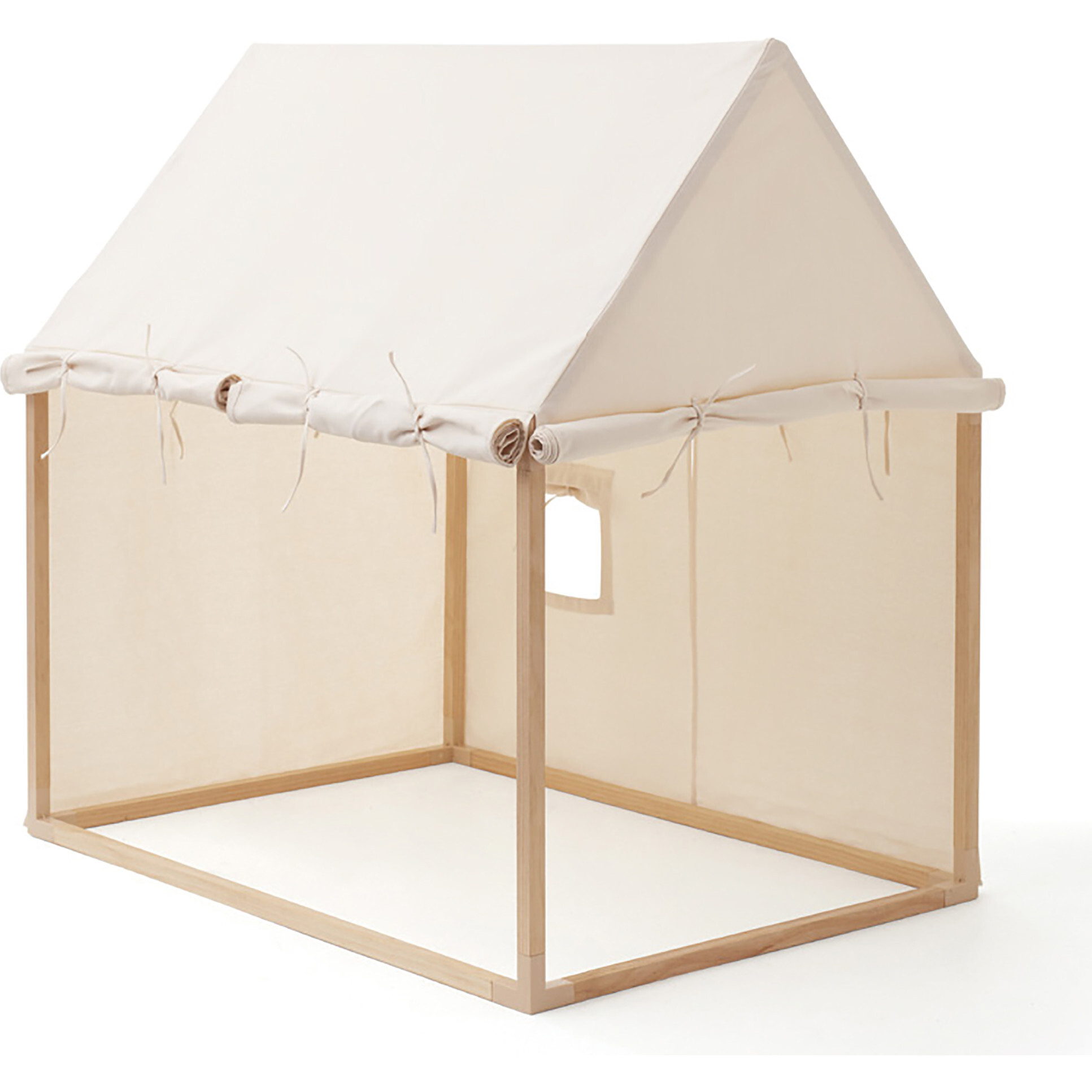 Modern Playhome - Wonder & Wise by Asweets Pretend Play, Play Tents &  Vanities