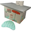 Mid Century Playhome - Playhouses - 1 - thumbnail