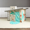 Mid Century Playhome - Playhouses - 4