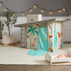 Mid Century Playhome - Playhouses - 5
