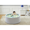 Jersey Foam Ball Pit - Ball Pits - 2