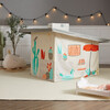 Mid Century Playhome - Playhouses - 6