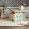 Mid Century Playhome - Playhouses - 7