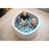 Jersey Foam Ball Pit - Ball Pits - 3