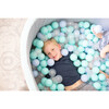 Jersey Foam Ball Pit - Ball Pits - 4