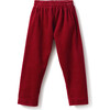 Pelayo Pants, Corduroy Brick - Pants - 1 - thumbnail