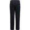 Formal Pants, Dark Blue - Suits & Separates - 2 - thumbnail