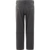 Athleisure Trousers, Gray - Suits & Separates - 2