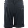 Athleisure Shorts, Navy - Shorts - 2