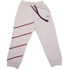 Dove SLV Sweatpants - Sweatpants - 1 - thumbnail
