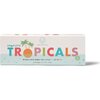 Tropical Bath Bombs - Bath Salts & Soaks - 1 - thumbnail