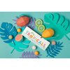 Tropical Bath Bombs - Bath Salts & Soaks - 2