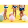 Tropical Bath Bombs - Bath Salts & Soaks - 4